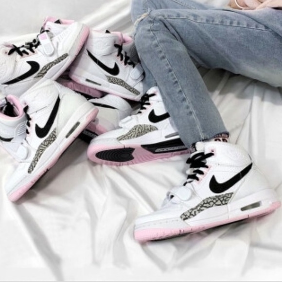 air jordan legacy 312 women's Off 65 